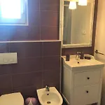 Appartement Purple Loft Hvar Town