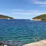 Purple Loft * Hvar Town