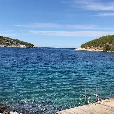 Purple Loft * חוואר