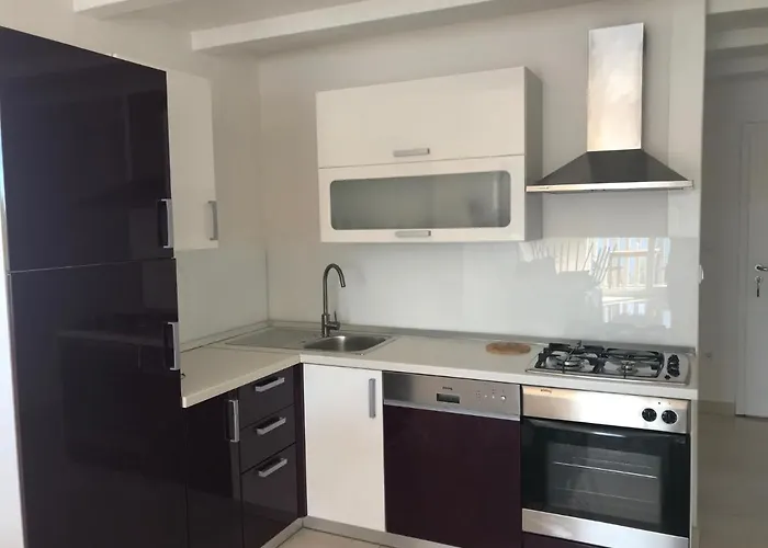 Purple Loft * חוואר