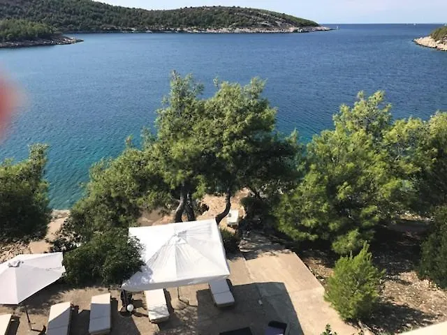 Apartment Purple Loft