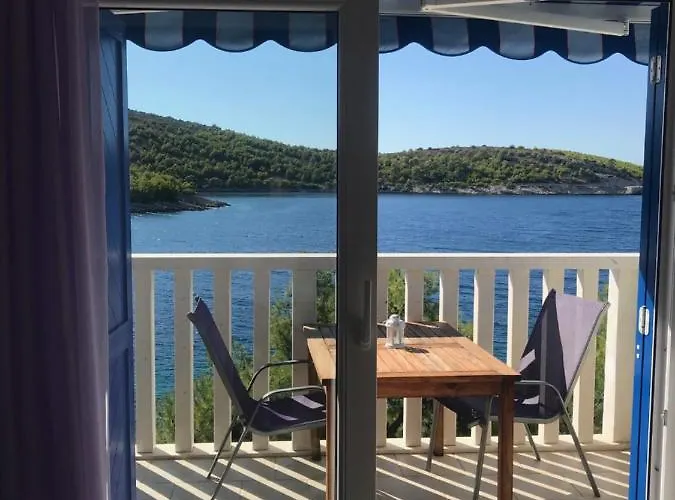 Apartment Purple Loft